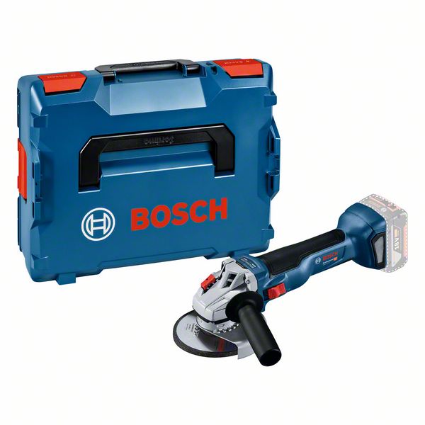 meuleuse-angulaire-bosch-gws-18v-10-en-coffret-sans-batterie